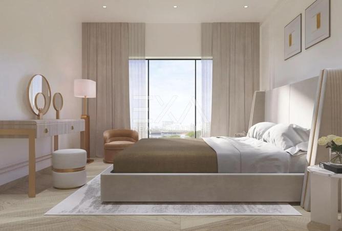 16114025 - Property Image 3