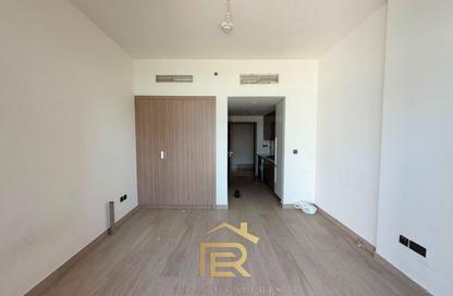 Apartment - Studio - 1 Bathroom for rent in Azizi Riviera 34 - Azizi Riviera - Meydan One - Meydan - Dubai Apartment - Studio - 1 Bathroom for rent in Azizi Riviera 34 - Azizi Riviera - Meydan One - Meydan - Dubai