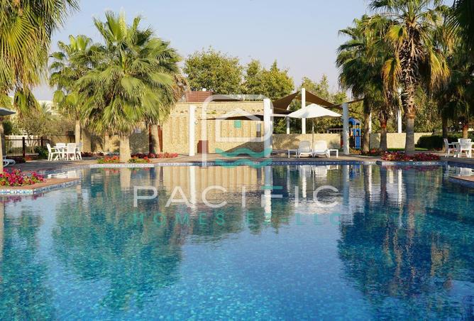 90489239 - صورة العقار 2