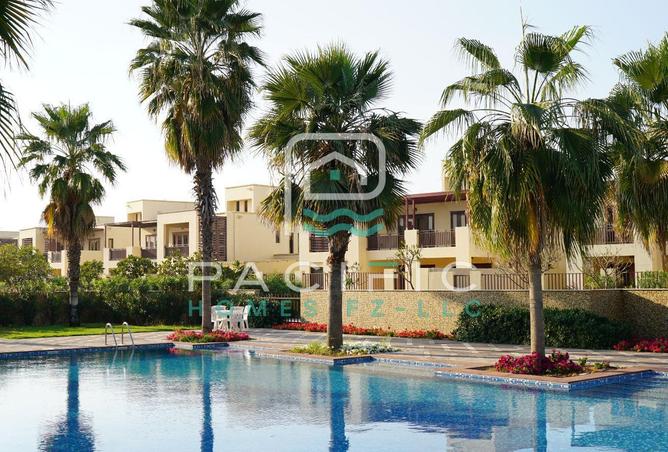 90489239 - صورة العقار 3
