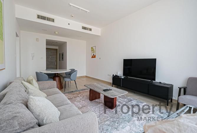 129276658 - Property Image 2