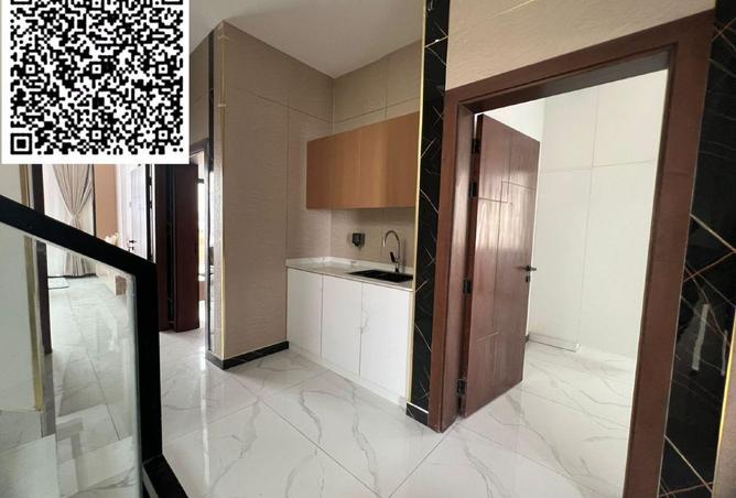 89217880 - صورة العقار 3