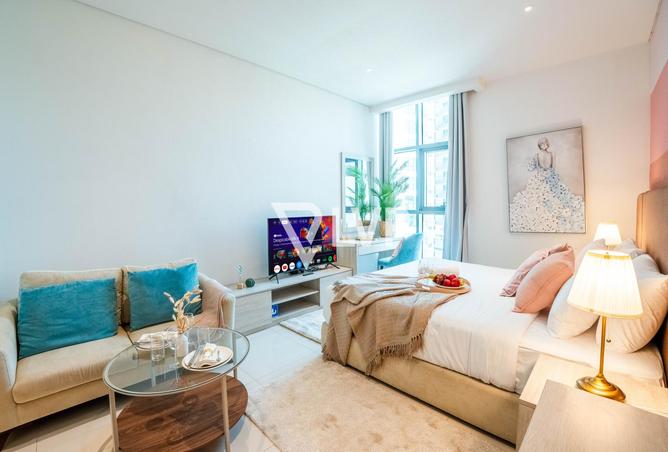 136996887 - Property Image 3