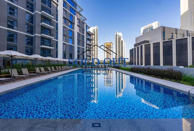145058645 - Property Main Image