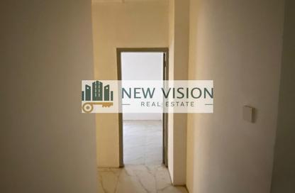 Apartment - 2 Bedrooms - 2 Bathrooms for rent in Rolla Square - Rolla Area - Sharjah