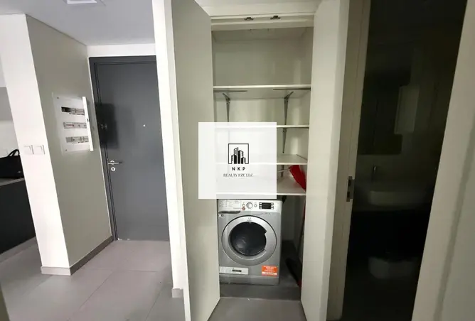160980639 - Property Image 3