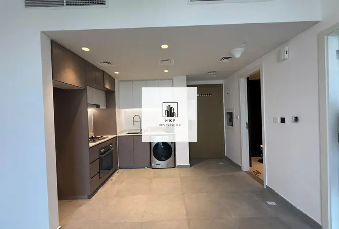 160980639 - Property Image 2