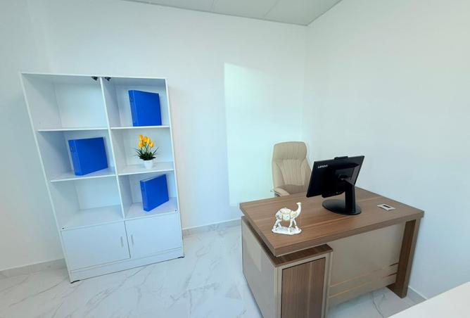 141899984 - Property Image 2