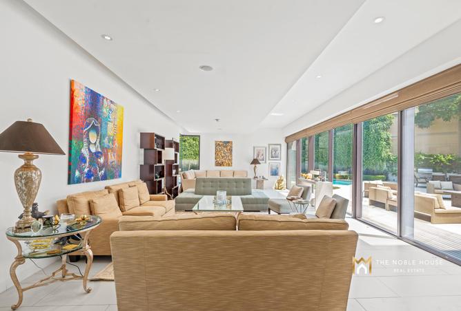 16120620 - Property Main Image