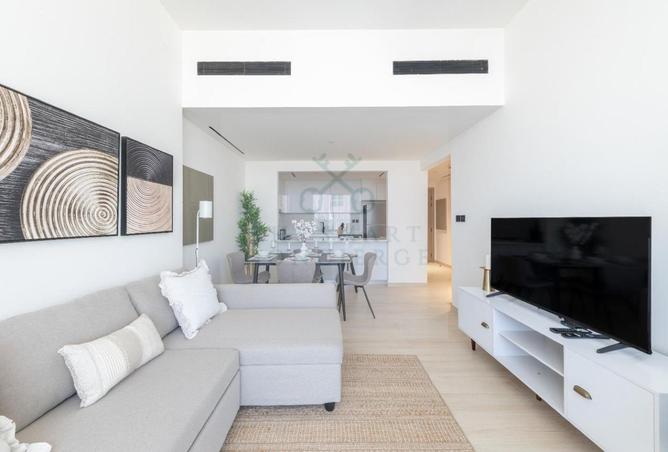 80280960 - Property Image 2