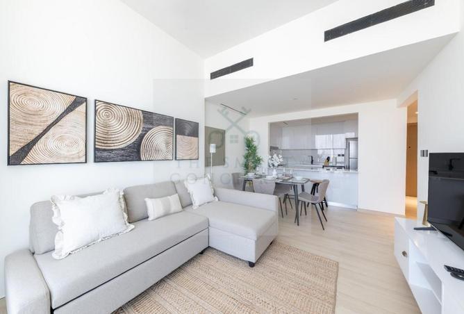 80280960 - Property Image 3