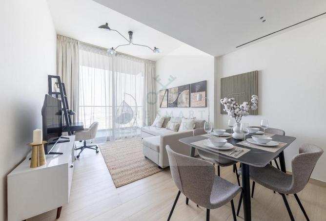 80280960 - Property Main Image