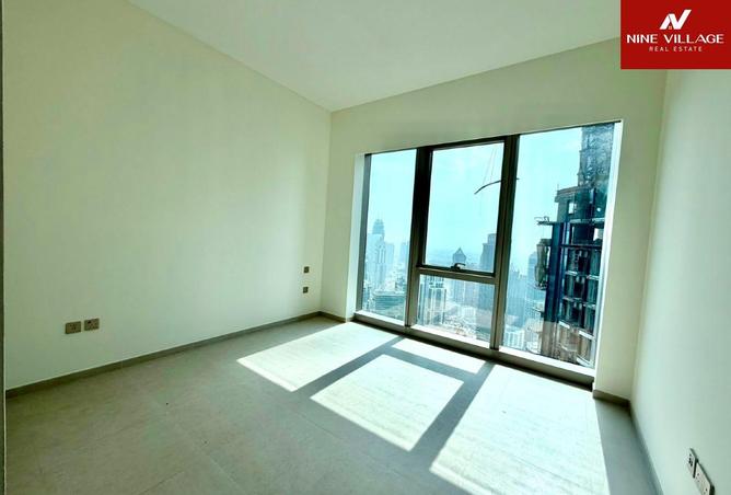 138304037 - Property Image 3