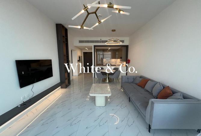 109479633 - Property Main Image