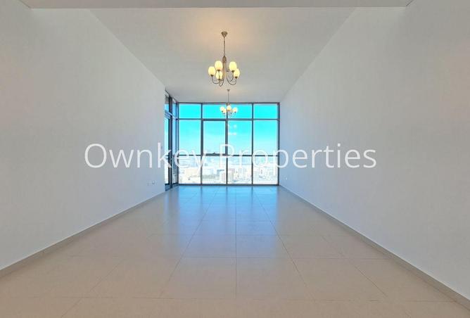 112276967 - Property Main Image