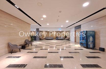 Apartment - 2 Bedrooms - 3 Bathrooms for rent in Manazil Al Mankhool 01 - Al Mankhool - Bur Dubai - Dubai