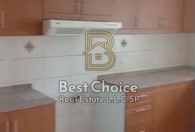 102000363 - Property Image 3