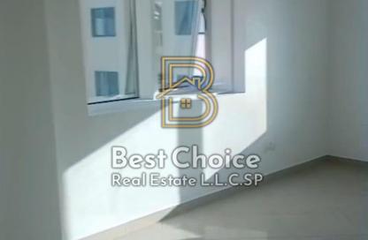 Apartment - 2 Bedrooms - 2 Bathrooms for sale in Al Dana Tower - Al Majaz 3 - Al Majaz - Sharjah Apartment - 2 Bedrooms - 2 Bathrooms for sale in Al Dana Tower - Al Majaz 3 - Al Majaz - Sharjah