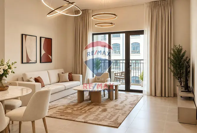151903597 - Property Image 2