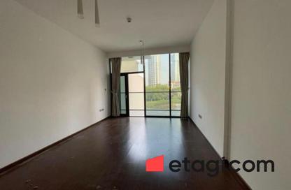 Apartment - Studio - 1 Bathroom for sale in National Bonds Residence - District 15 - Jumeirah Village Circle - Dubai