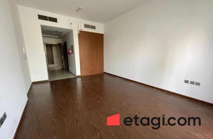 Apartment - Studio - 1 Bathroom for sale in National Bonds Residence - District 15 - Jumeirah Village Circle - Dubai