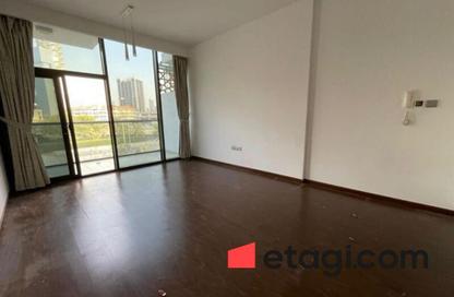 Apartment - Studio - 1 Bathroom for sale in National Bonds Residence - District 15 - Jumeirah Village Circle - Dubai