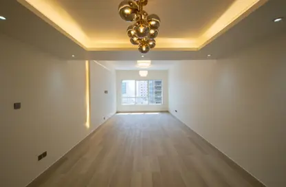 Apartment - 2 Bedrooms - 3 Bathrooms for rent in Al Qasba Downtown - Al Qasba - Sharjah