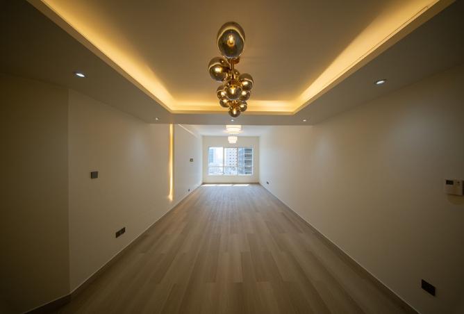 131578921 - Property Image 3