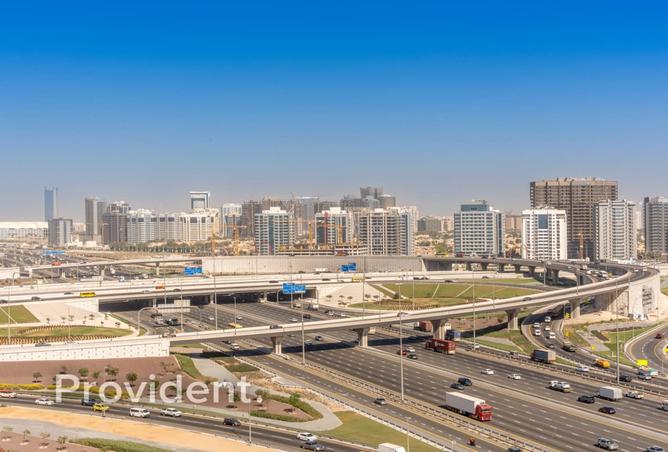 77389390 - صورة العقار 3