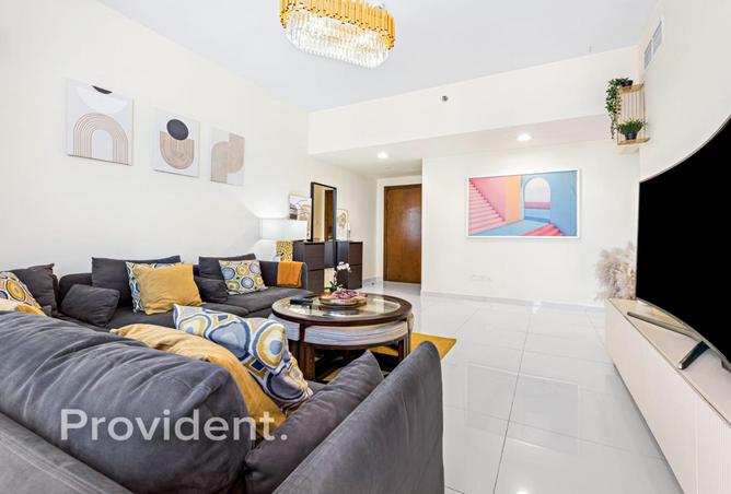 77389390 - صورة العقار 2