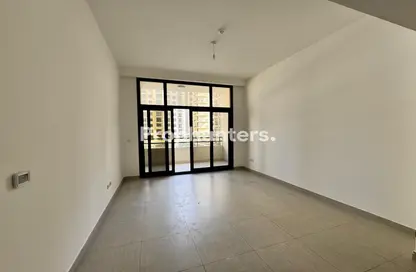 Apartment - 1 Bedroom - 1 Bathroom for rent in Parkside - Town Square - Dubai