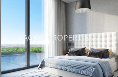Apartment - 2 Bedrooms - 3 Bathrooms for sale in Address Residences Zabeel 1 - Address Residences Zabeel - Zabeel 1 - Zabeel - Dubai