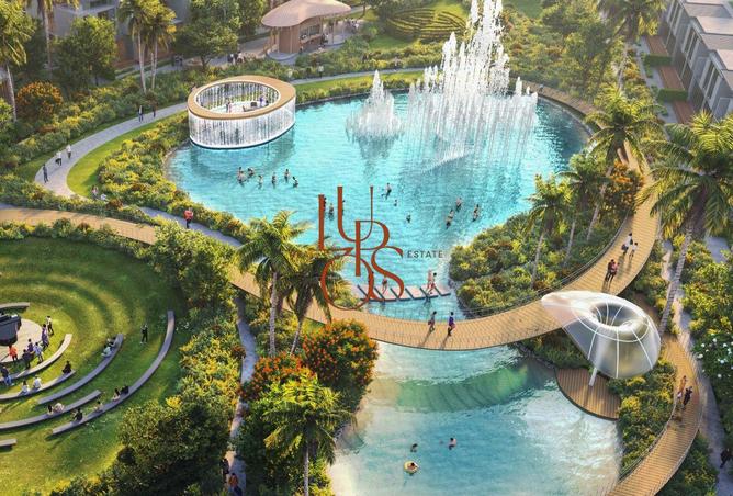 60140518 - Property Image 3