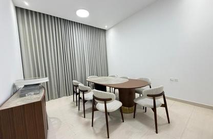 Villa - 4 - 5 for rent in Al Aweer 1 - Al Aweer - Dubai Villa - 4 - 5 for rent in Al Aweer 1 - Al Aweer - Dubai