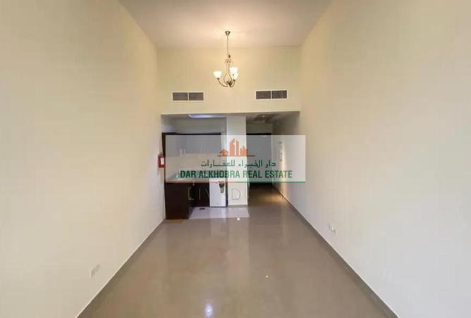 62099990 - صورة العقار 3