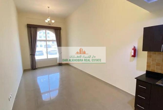 62099990 - صورة العقار 2