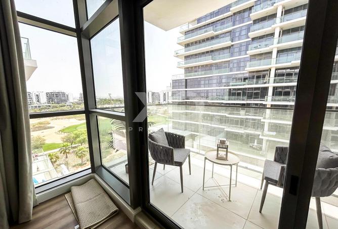93993667 - Property Image 2