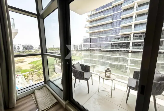 93993667 - Property Image 2
