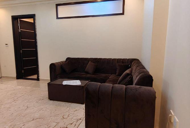 56943281 - Property Image 3