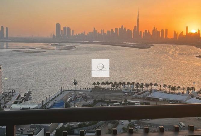 80287380 - صورة العقار 3