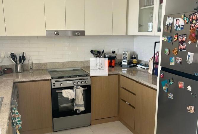 80287380 - الصورة الرئيسية للعقار