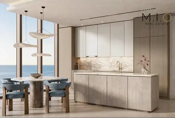 148637077 - Property Image 3