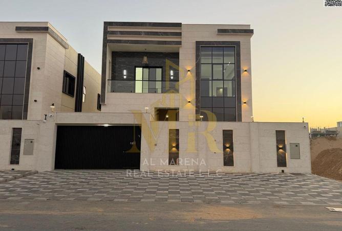 59770472 - صورة العقار 2