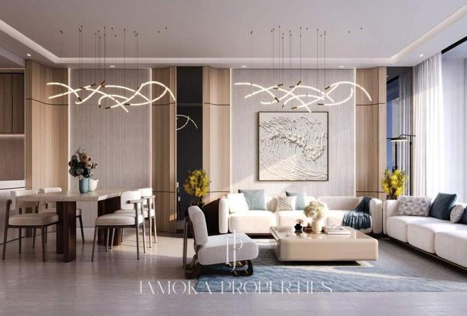130672107 - Property Image 3
