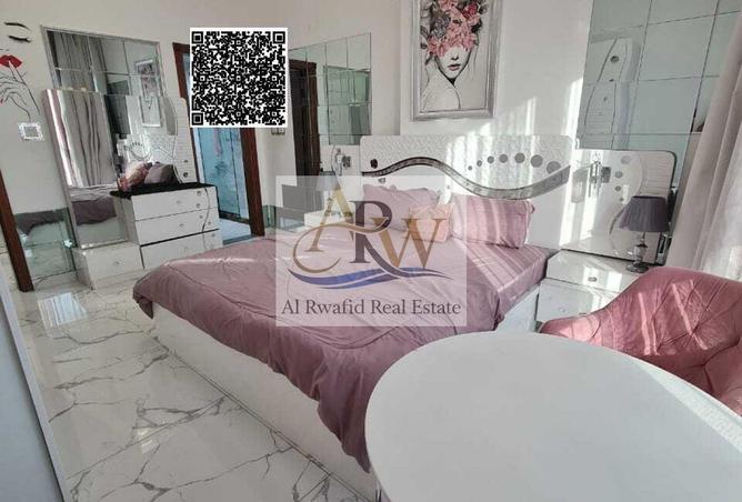 70299471 - Property Image 3