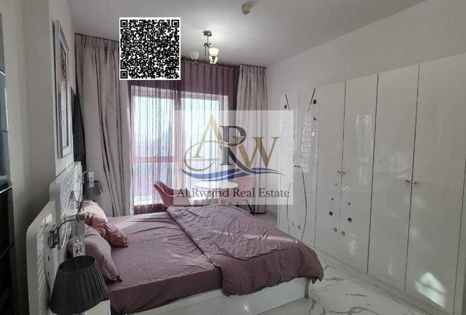 70299471 - Property Image 2