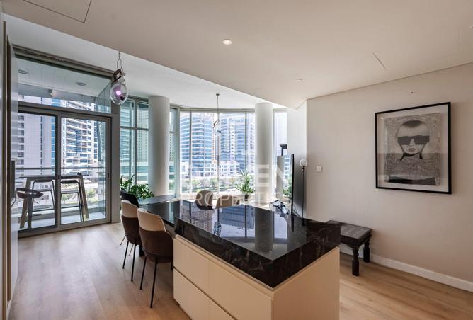 61665406 - Property Image 2