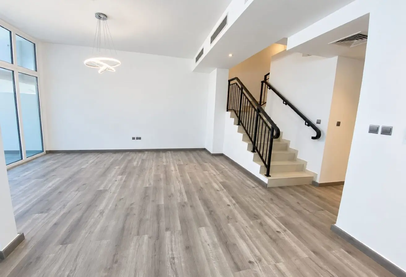 158270364 - Property Main Image