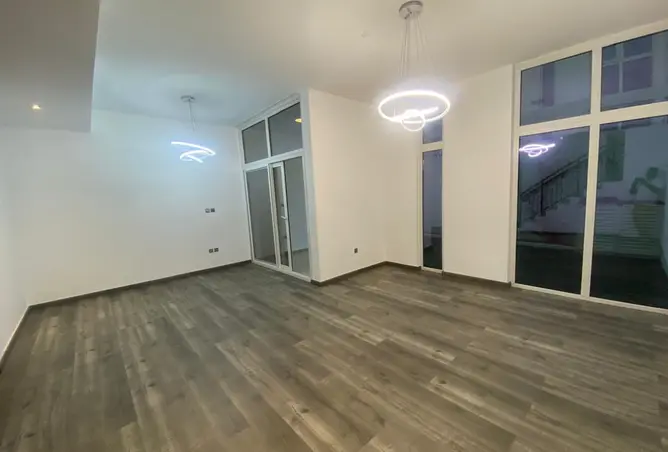 158270364 - Property Image 2