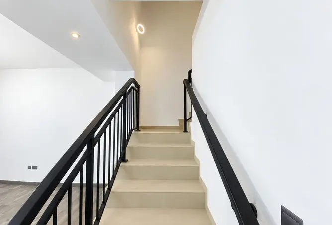 158270364 - Property Image 3